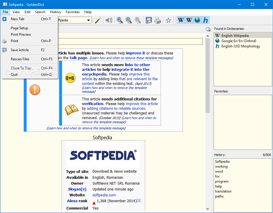 Screenshot 7