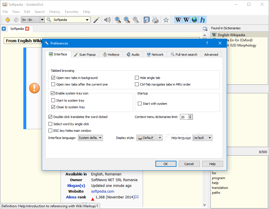 Screenshot 9