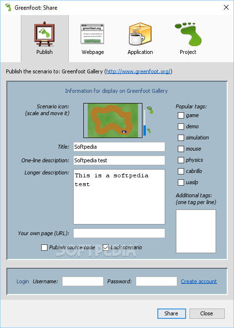 Screenshot 10