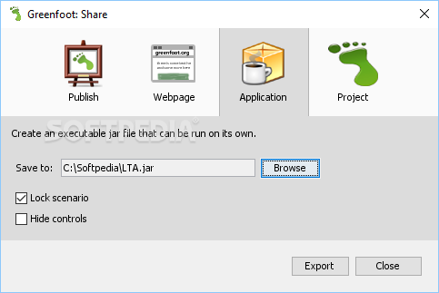Screenshot 12