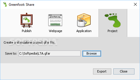 Screenshot 13