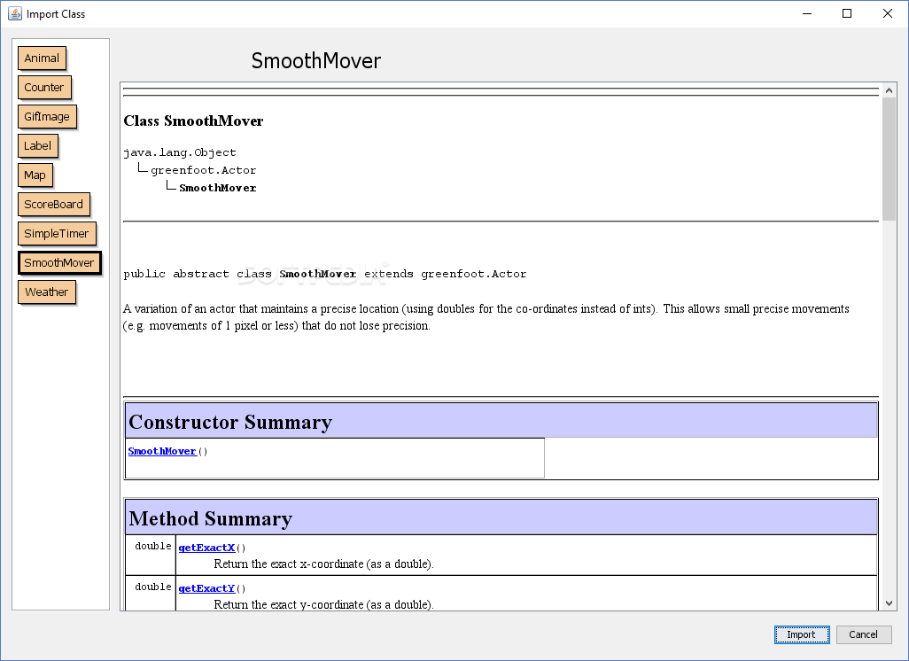 Screenshot 14