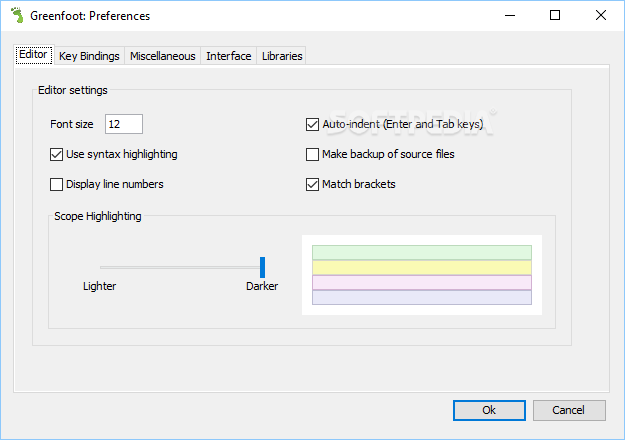 Screenshot 6