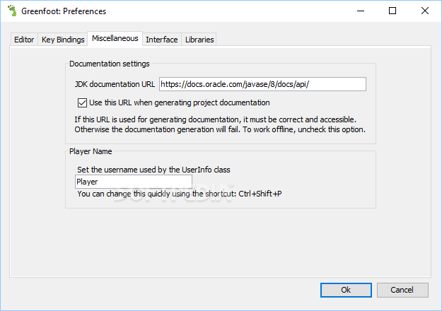 Screenshot 8