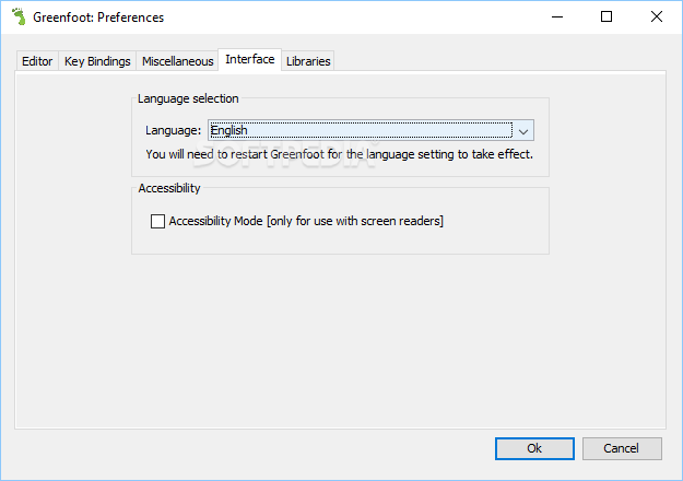 Screenshot 9