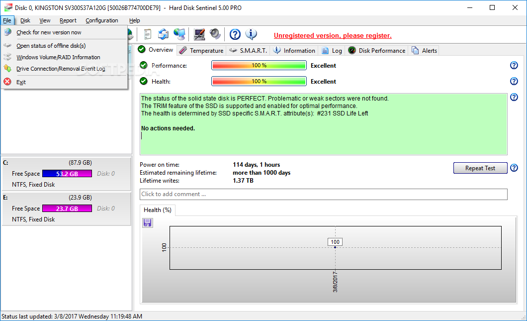 Screenshot 8