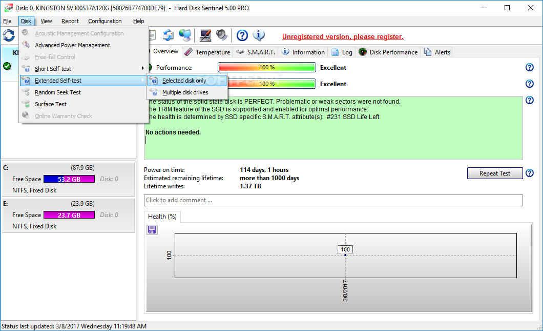 Screenshot 9