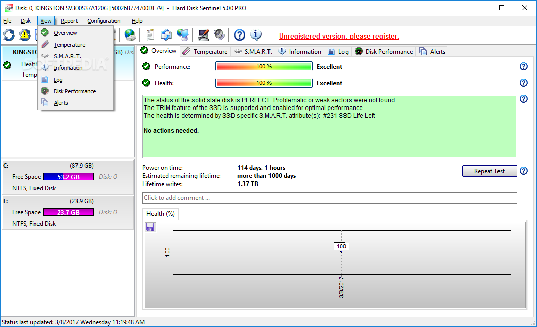 Screenshot 10