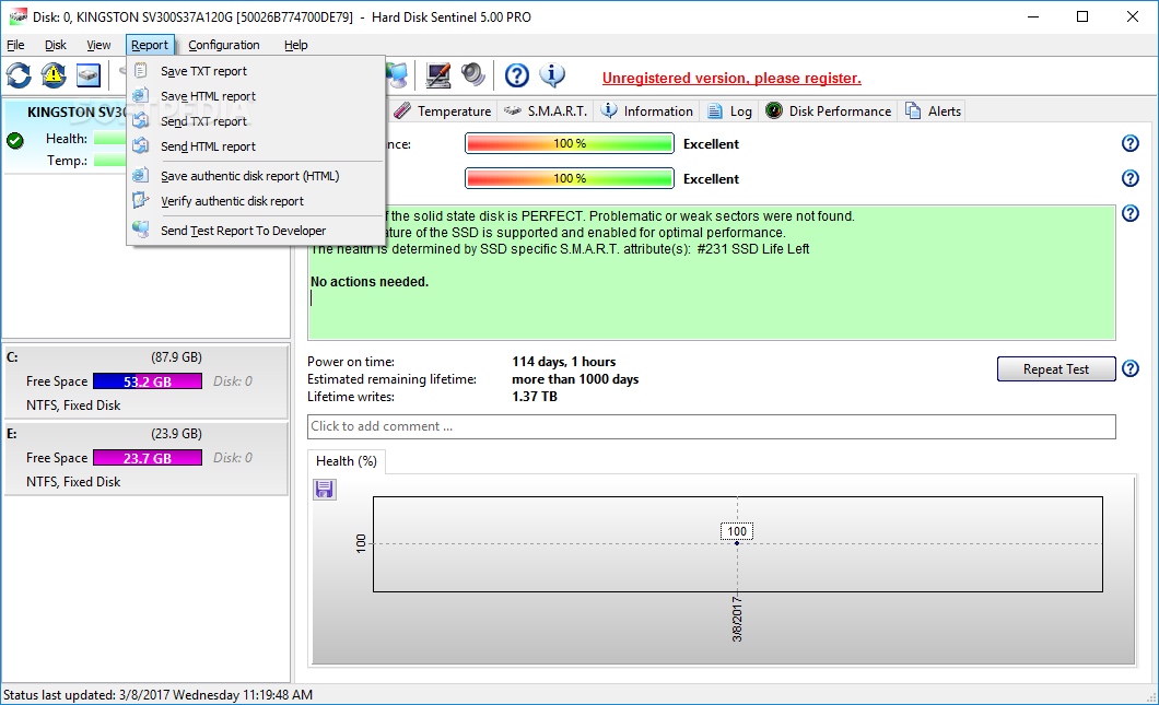 Screenshot 11