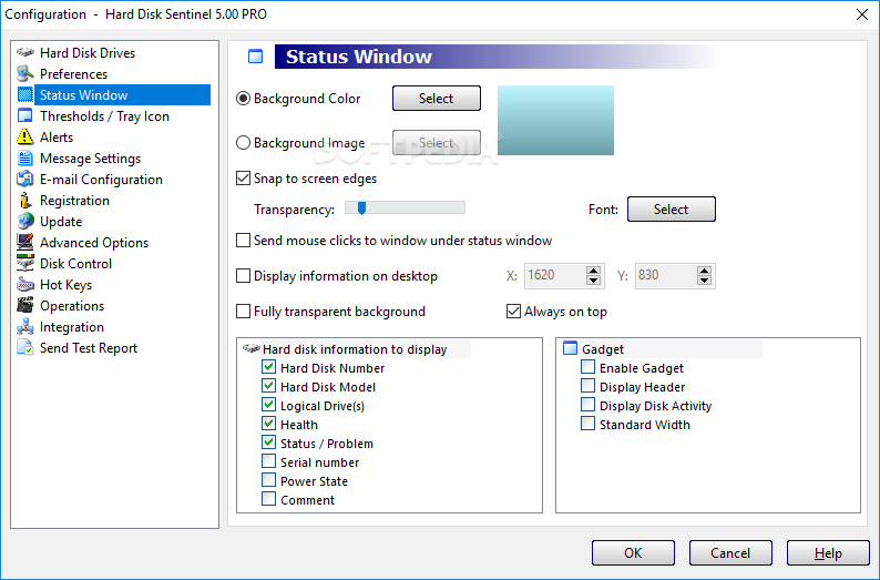 Screenshot 15