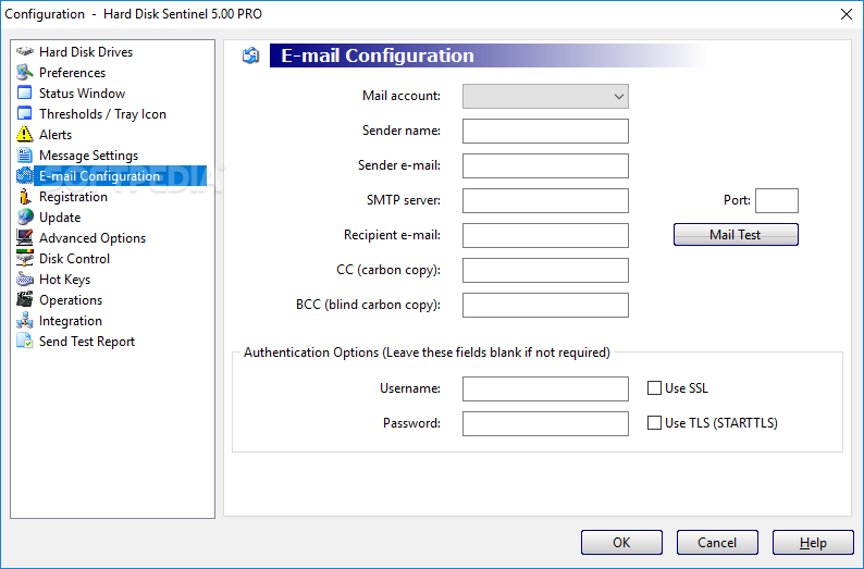 Screenshot 19