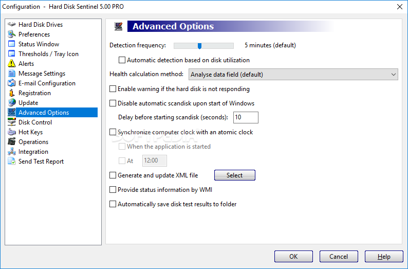 Screenshot 22