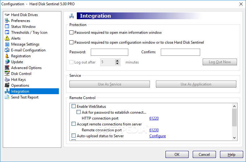 Screenshot 26