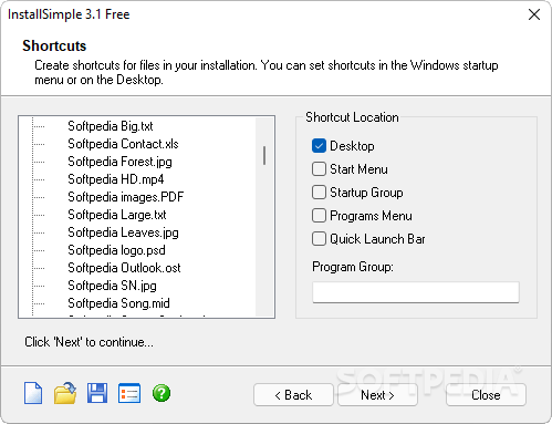 Screenshot 8