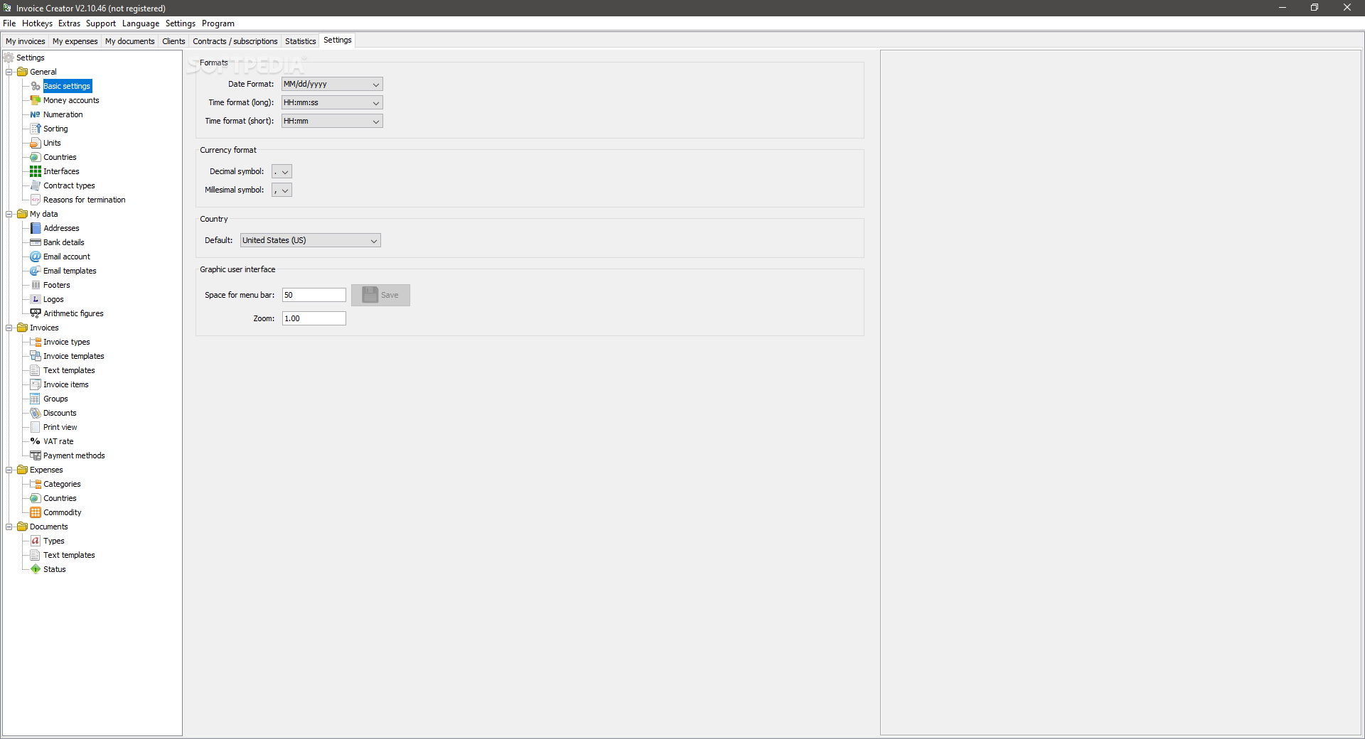 Screenshot 10