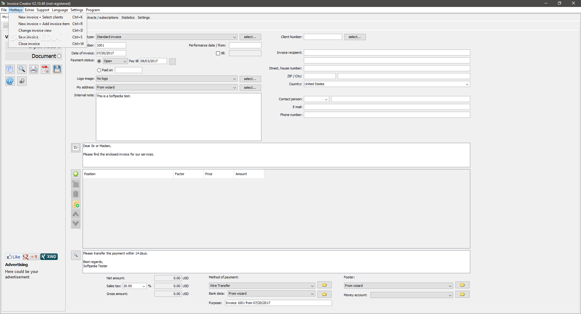Screenshot 7