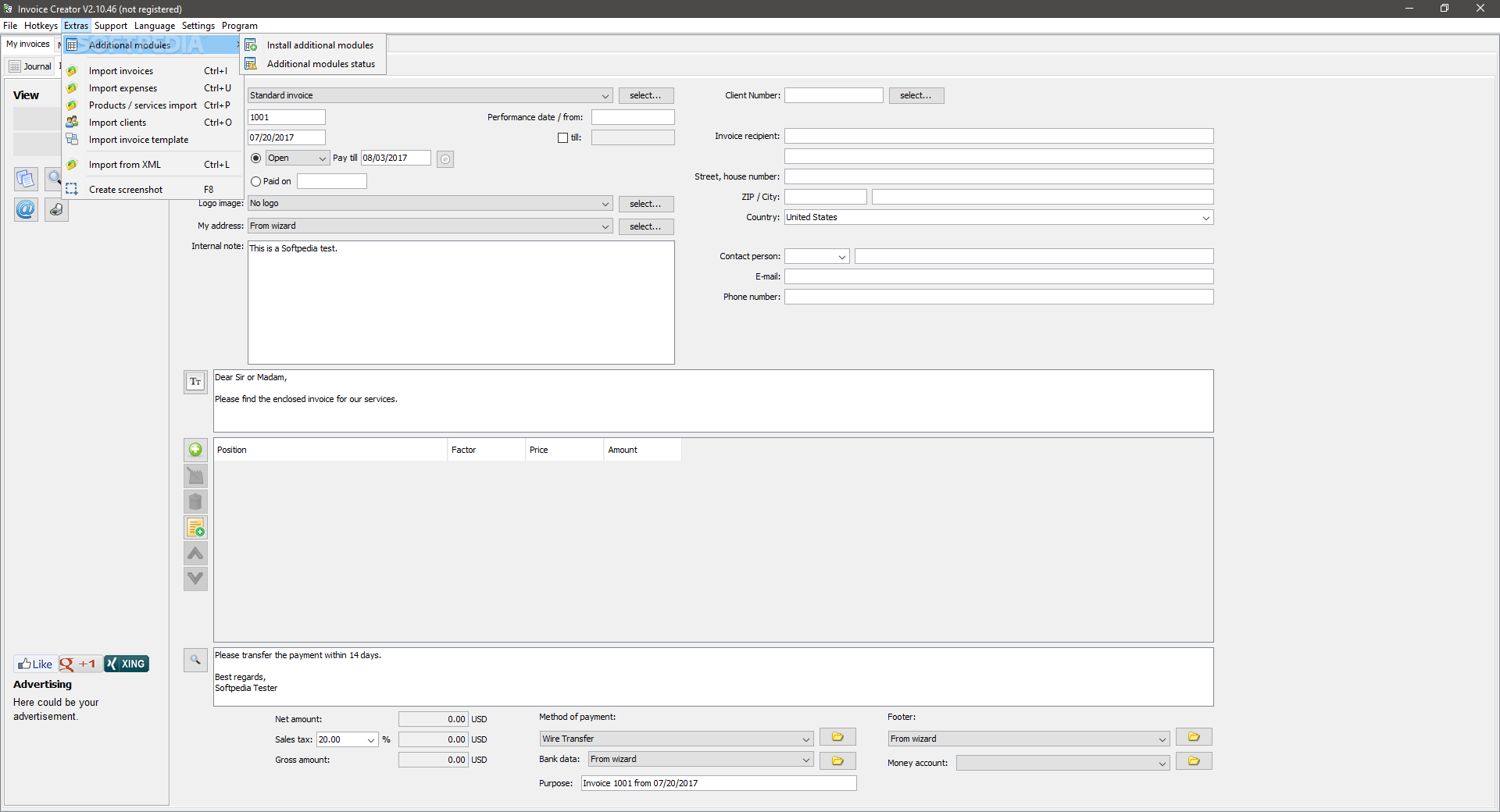 Screenshot 8