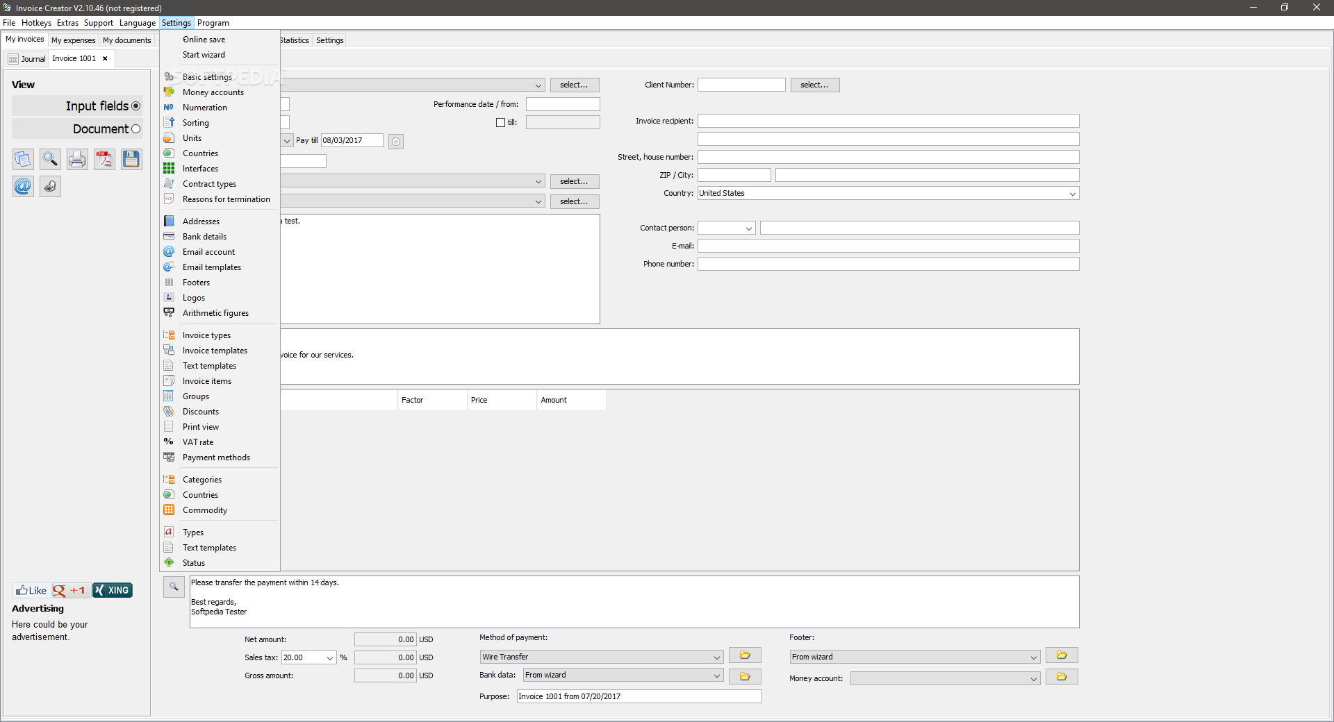 Screenshot 9