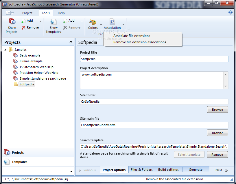 Screenshot 6