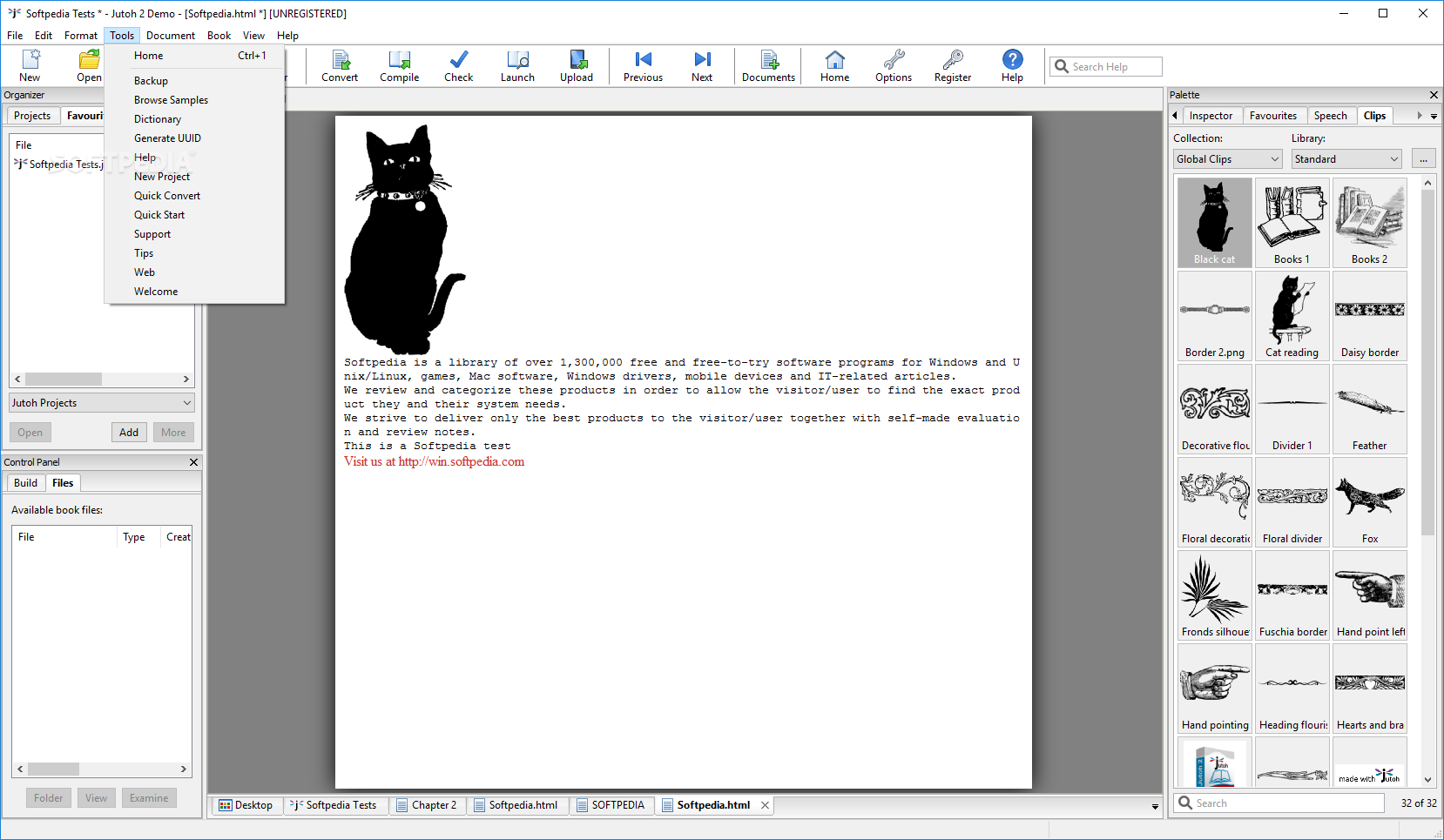 Screenshot 11