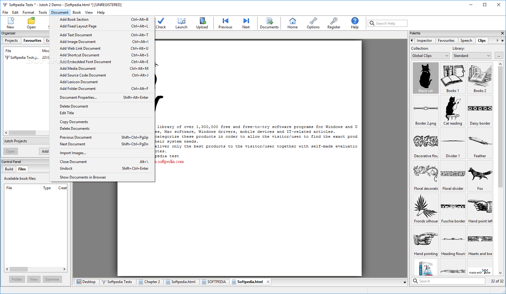 Screenshot 12