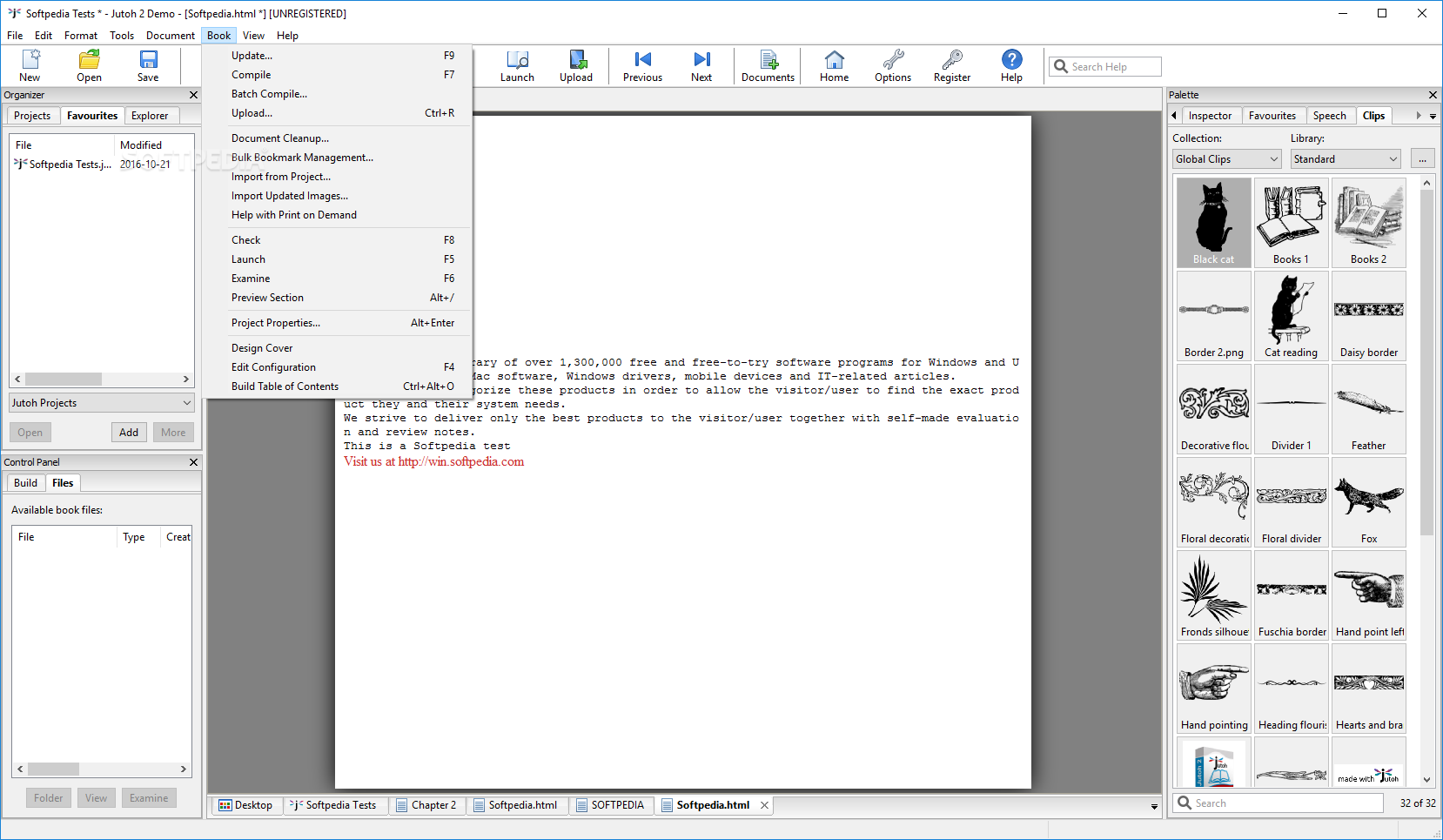 Screenshot 13