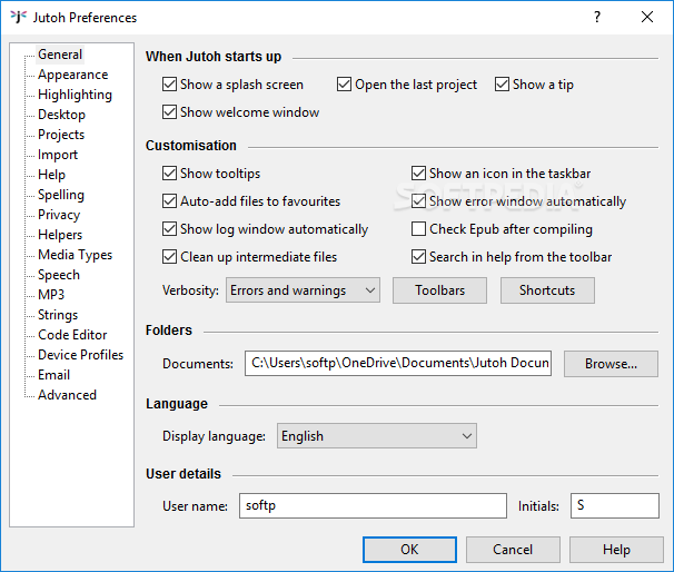 Screenshot 15