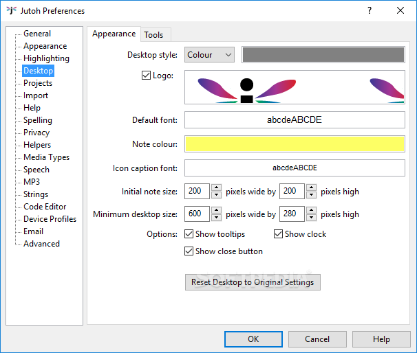 Screenshot 16