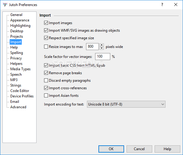 Screenshot 18