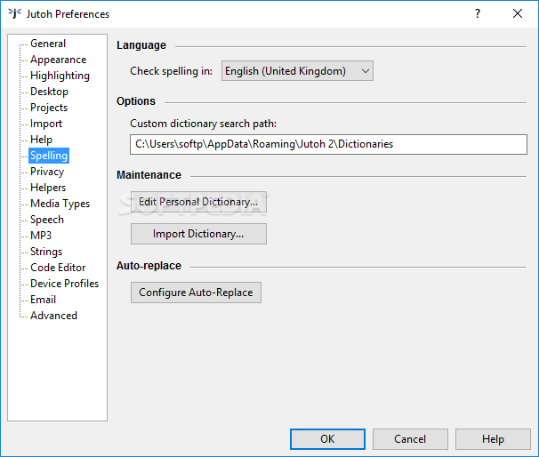 Screenshot 19