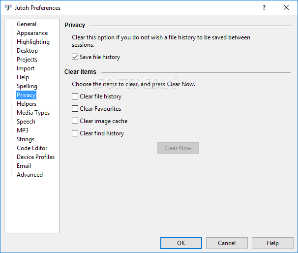Screenshot 20