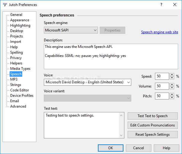 Screenshot 21