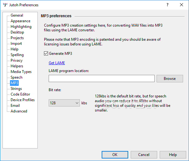 Screenshot 22