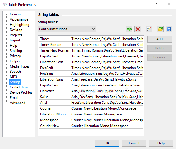 Screenshot 23