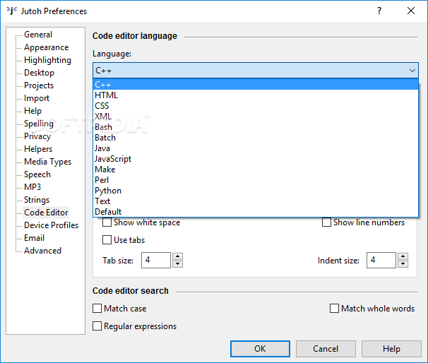 Screenshot 25
