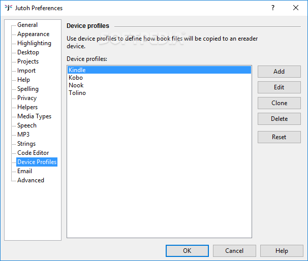 Screenshot 26