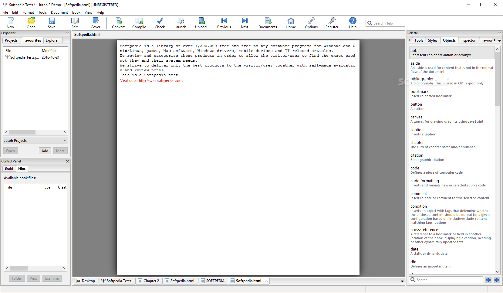 Screenshot 4