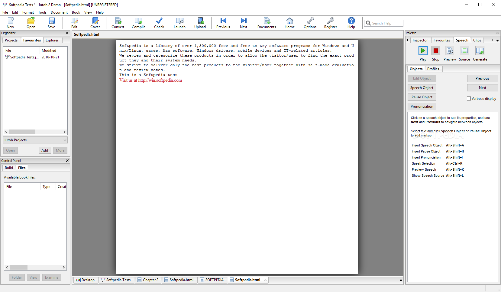 Screenshot 6