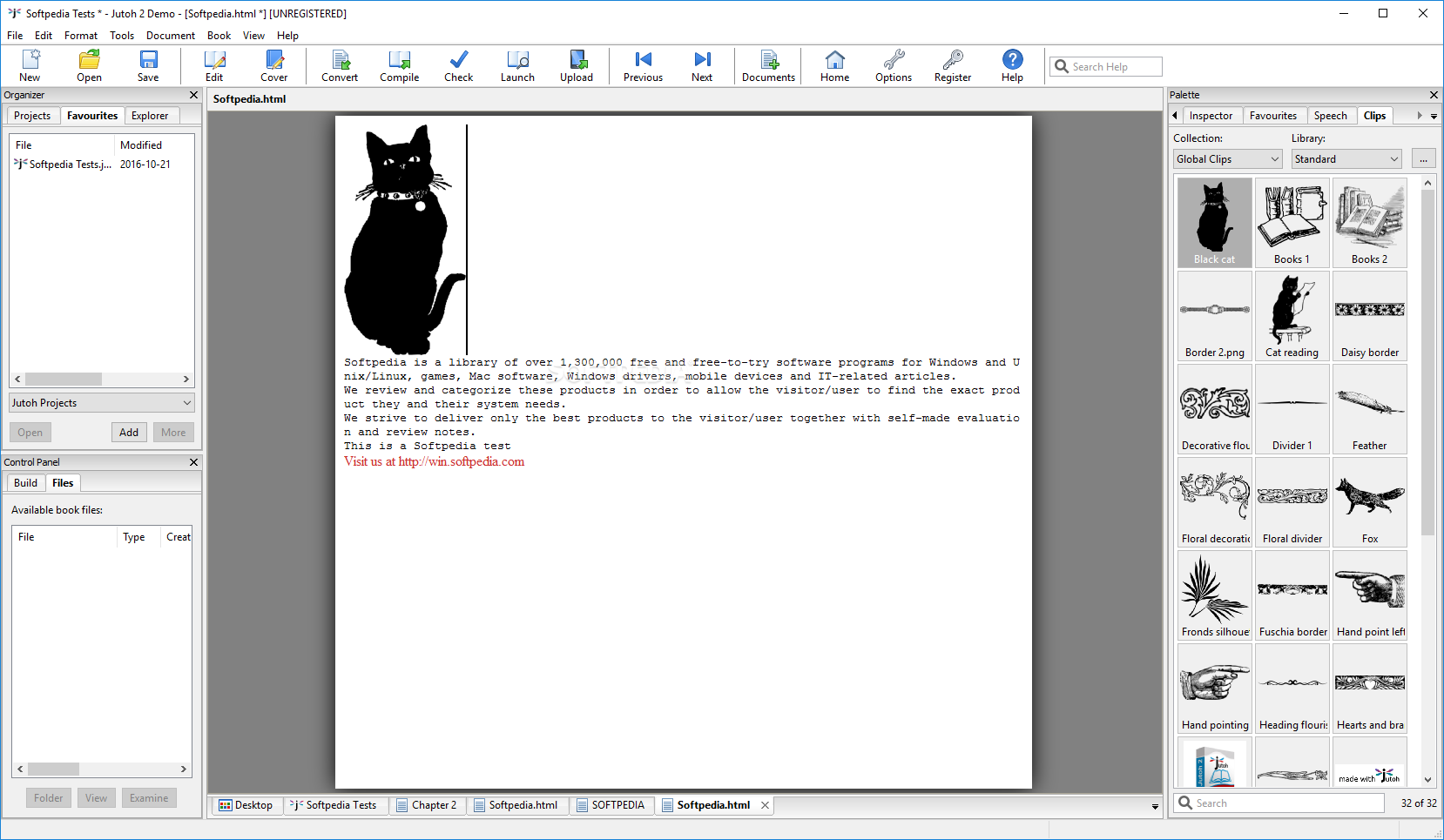 Screenshot 7