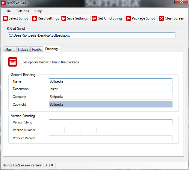 Screenshot 4