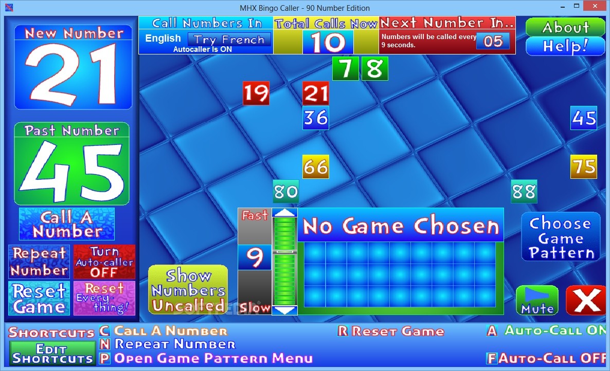 Screenshot 9