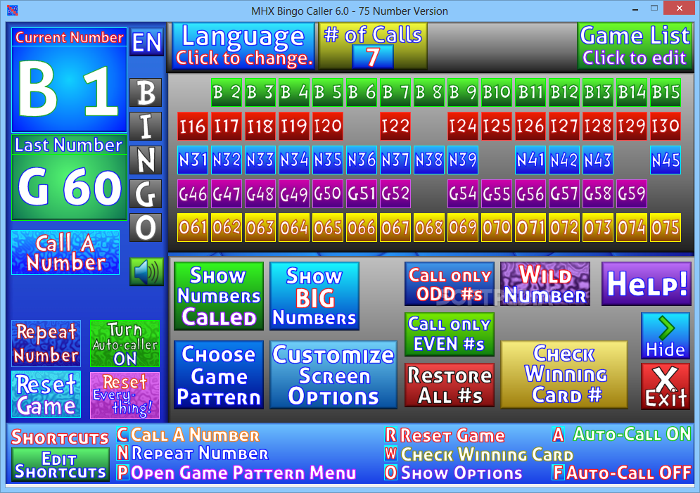 Screenshot 7