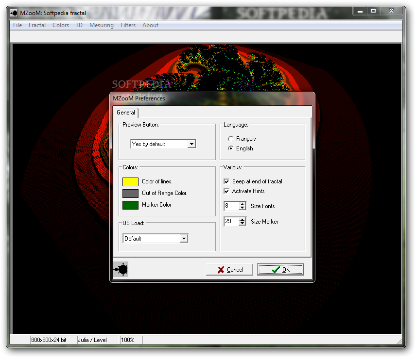 Screenshot 14