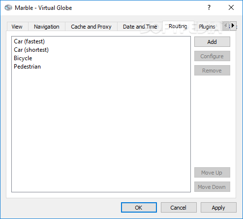 Screenshot 12