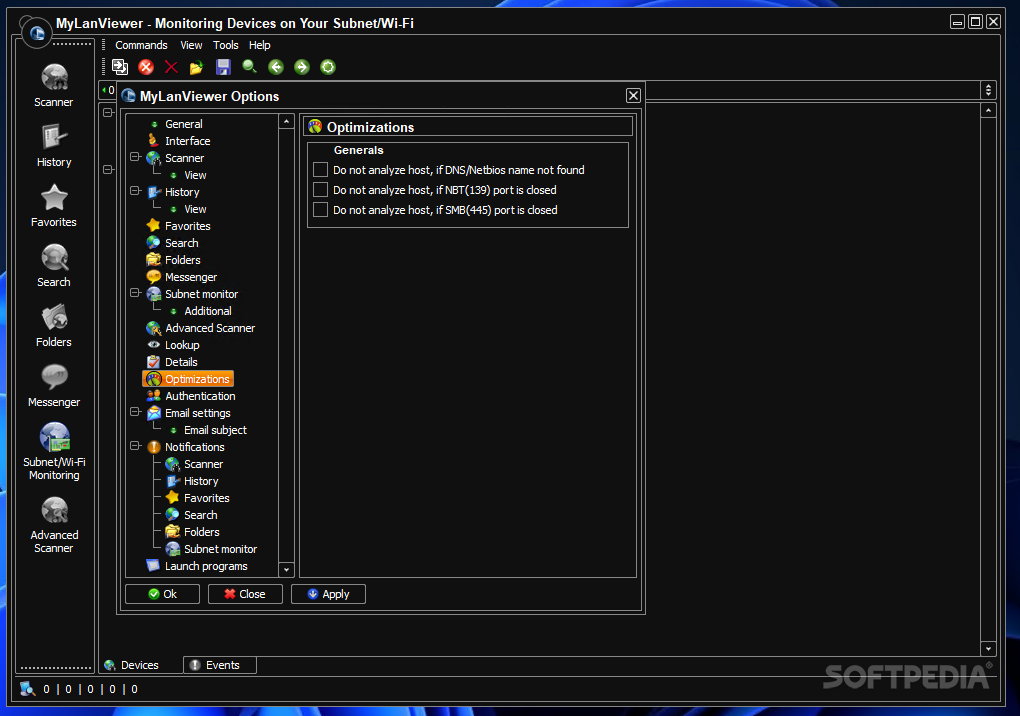Screenshot 10