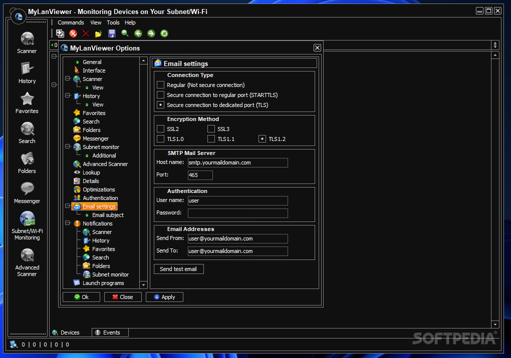 Screenshot 11