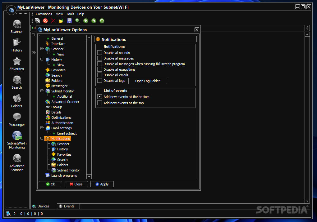 Screenshot 12