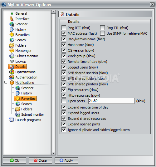 Screenshot 13