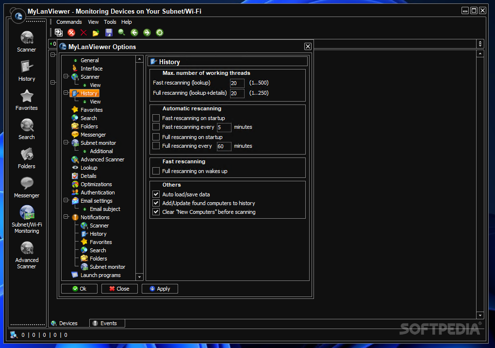 Screenshot 7