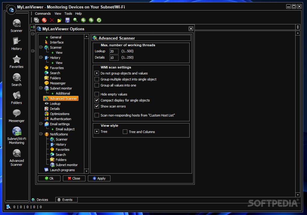 Screenshot 9